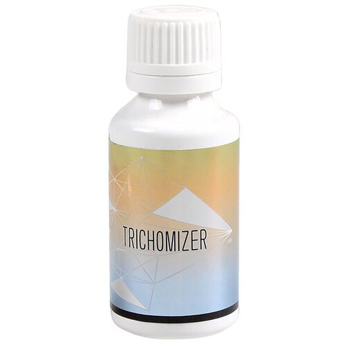     RasTea Trichomizer 30    -     , -, 