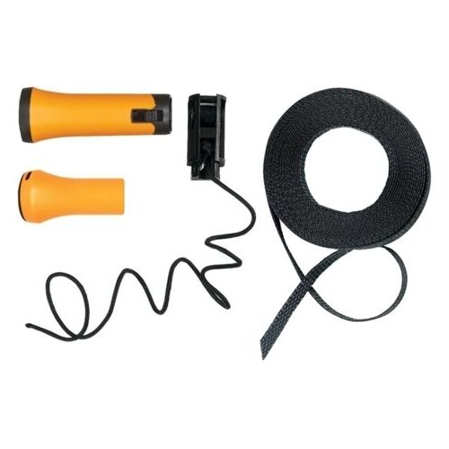 ���� ���� ���������� FISKARS 1026297 240, ������ �� 2690 ���