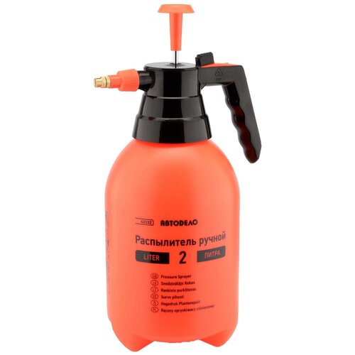 ���� ������ ����������� 2.0�, ������ �� 559 ���