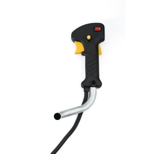 ���� �������� ���������� � ����� ��� ����������� �������� GGT Huter, ������ �� 1149 ���