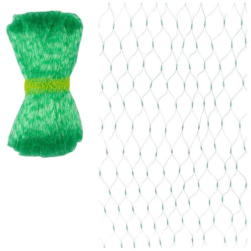 ���� ����� �� ���� ������ 2 ����� ����� 5 ������, ������ ������ 1,5*1,5 �� ��������� 7 ��/�2, ������ �� 226 ���