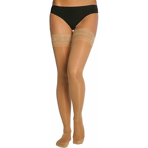    Orto, 1  , 4212,  ,  Q,   2880 