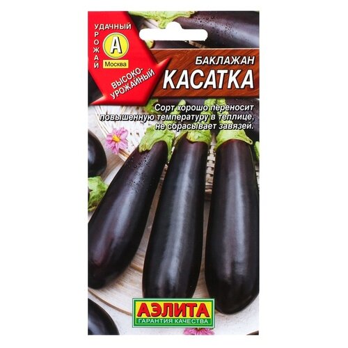 ���� ������ ��������� ������ �������� ������� 0.3 �, ������ �� 58 ���