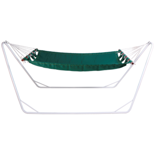 ���� ������ ��� ������ ����� 2,7 �, ������ 1,25 � (�����), ������ �� 7510 ���