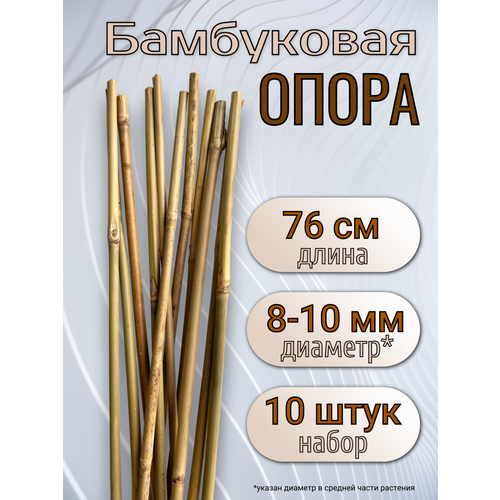 ���� ����� ���������� ��� �������� � ������ 76 ��, 8/10 ��, 10��. ������� �������., ������ �� 460 ���