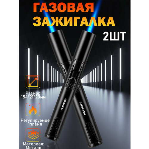 ���� ����� ���������, ��������� ��� ������, ��������� ��� ������� �����, 2�� ������, ������ �� 1480 ���