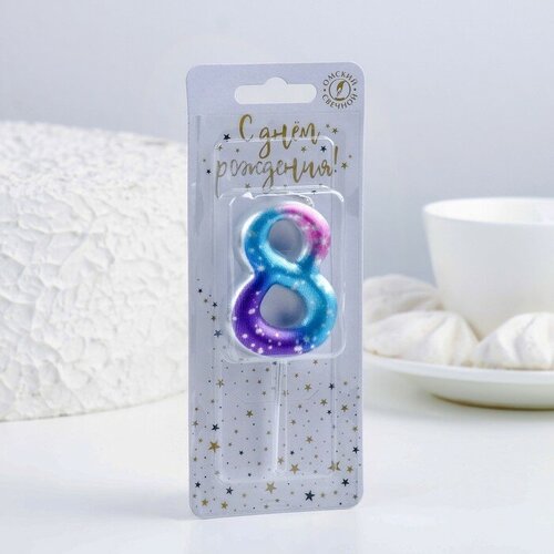 ���� ����� ��� ����� ����� 