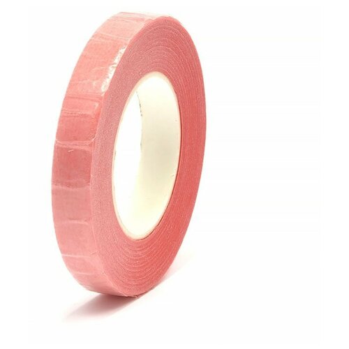 ���� ���� ����� Magic 4 Hobby ���. MG.320 ��. �������, ������ 10 ��, ��.27.43 �, ������ �� 197 ���