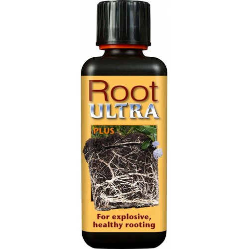  Root ULTRA -    300   -     , -, 