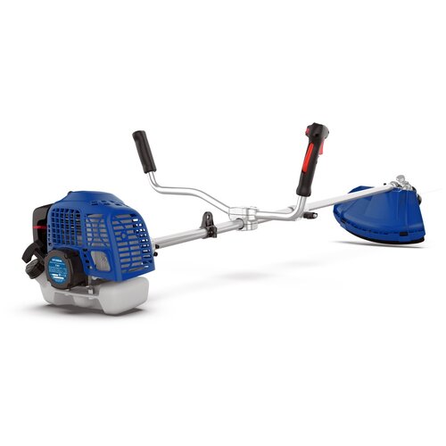    HYUNDAI Z 541, 1.97 .., 45 ,   18940 