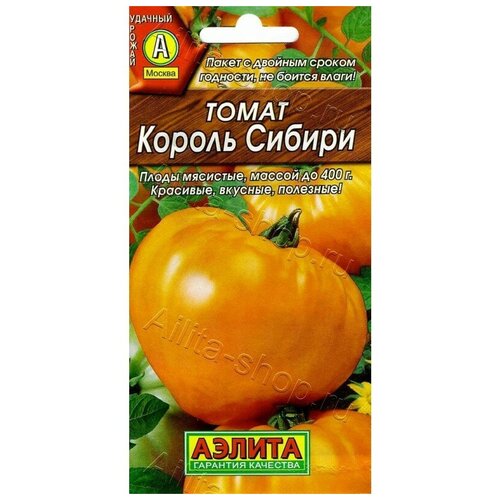 ���� ������ ��������� ������ ����� ������ ������ 0.1 �, ������ �� 663 ���