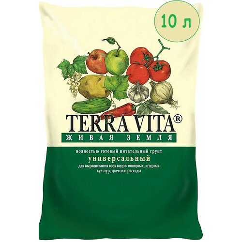 ���� ����� ���� ����� ����� 10� ������������� ., ������ �� 1296 ���