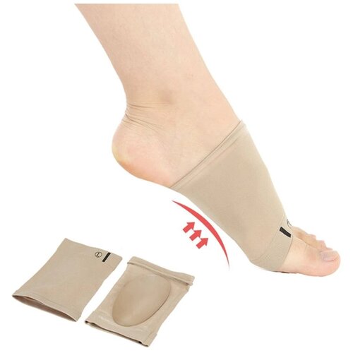 ���� ���������� �������� �� ���� ����� �������� (����), ������ �� 533 ���