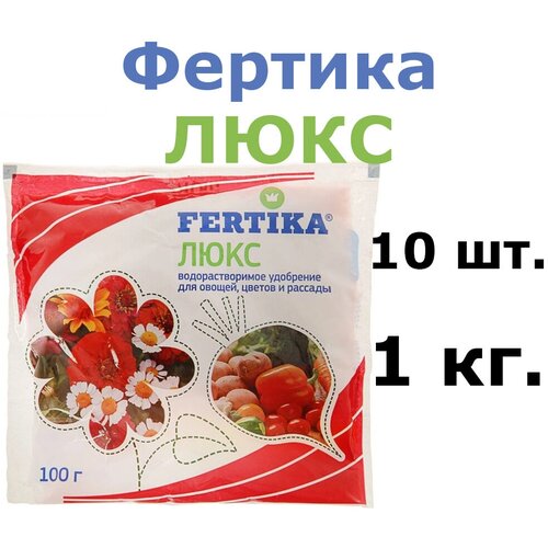 ���� ��������� ������� ���� ��� ������, ������ � ������� 1 ��, ������ �� 950 ���