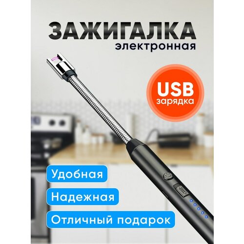 ���� ��������� ����������� ��� ������� �����, ��������, ������, ������ ���, �������. ������, ������ �� 504 ���