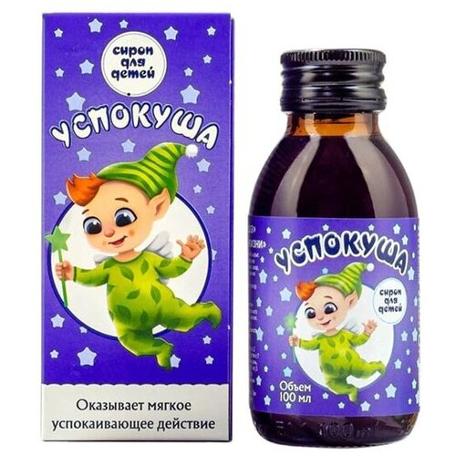 ���� �������� ����� ��., 100 ��, 90 �, ������ �� 479 ���