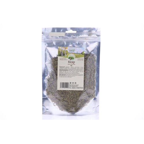 ���� ���� ���� 50 ��, ������ �� 340 ���