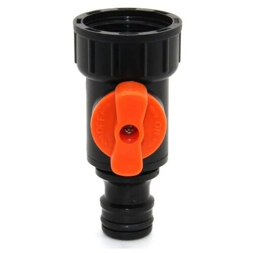 ���� ���� �������� 3/4