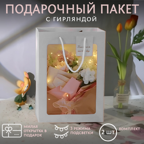 ���� ����� ���������� ZX/���������� ��������/ ����� ���������� � ���������� ����� � ���������� ������/ ����� � �������/ �����/�����, ������ �� 403 ���