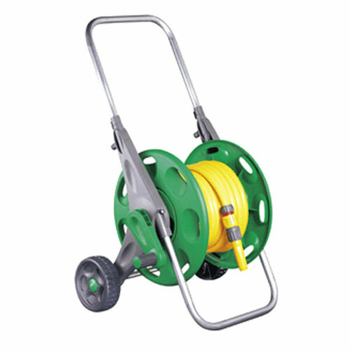 ���� ������� �� ������� Hozelock 2488K0000, ������ �� 6900 ���