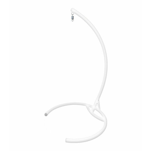 ���� ������ � ���������� M-group ����������� ��� ���������� ������ �����, ������ �� 4617 ���