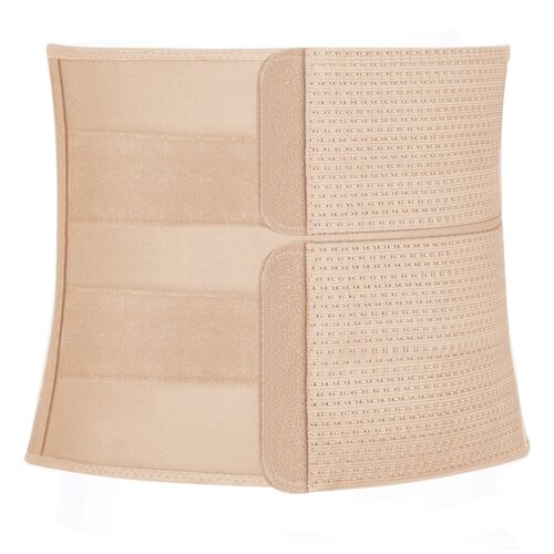 ���� ������ ������ ������������� ��-25P, ������ M, ������25 ��, �������, ������ �� 2441 ���