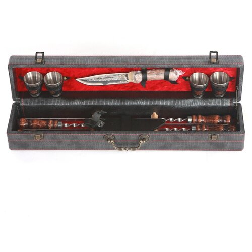 ���� ����� ��������� �5, ������ �� 5400 ���