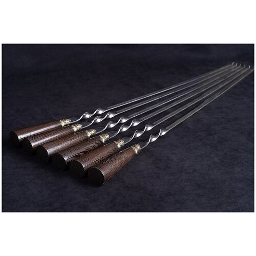 ���� ������� � ���������� ������ - ���������� ����� �������� (6 ����), ������ �� 3650 ���