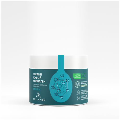 ���� ����� �������� Original. ���������� ������� � ��������� (0,3 ��.), ������ �� 2900 ���