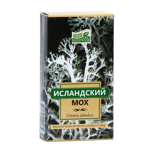 ���� �������� ������� �������� ���������� ���, 30 �, ������ �� 350 ���