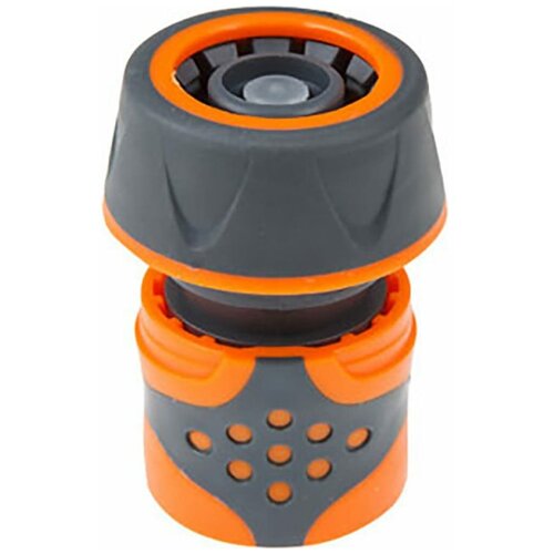 ���� ����� ������������� 3/4