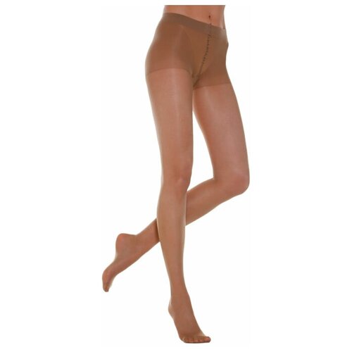 ���� �������� Relaxsan Basic Collant 140 den 880 �����������������, 1 �����, ������: 5, ��������, ������ �� 2643 ���