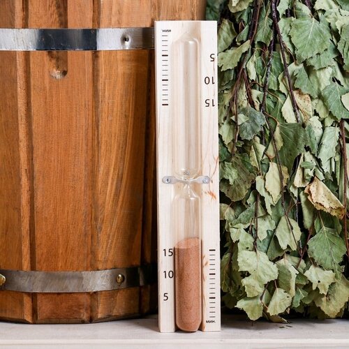 ���� ����-���� ���� �������� ��� ���� � ����� ���-1� 1 ��. 0.21 �� ������� 1, ������ �� 472 ���