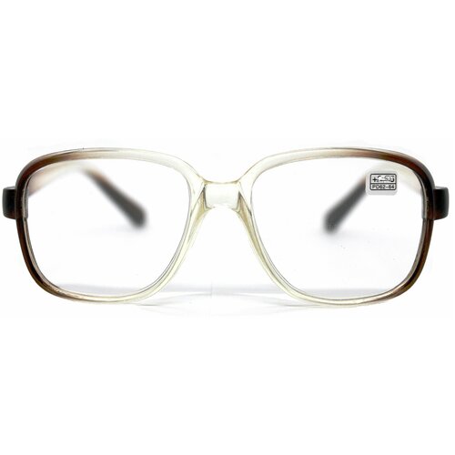 ���� ���� ��� ������ � ���������� (+1.25), �������-�������, ����� �������, ���� ����������, �� 62-64, ������ �� 375 ���