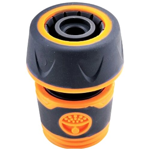 ���� ������ YM5819E BELAMOS , 5 ��. 5, ������ �� 260 ���