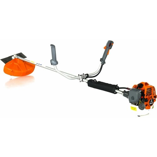 ���� ��������� 226R ZimAni, ������ �� 28590 ���