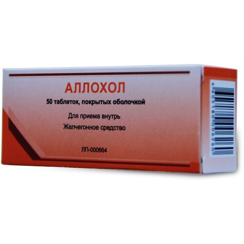 ���� ������� ���. �/�, 50 ��., ������ �� 199 ���