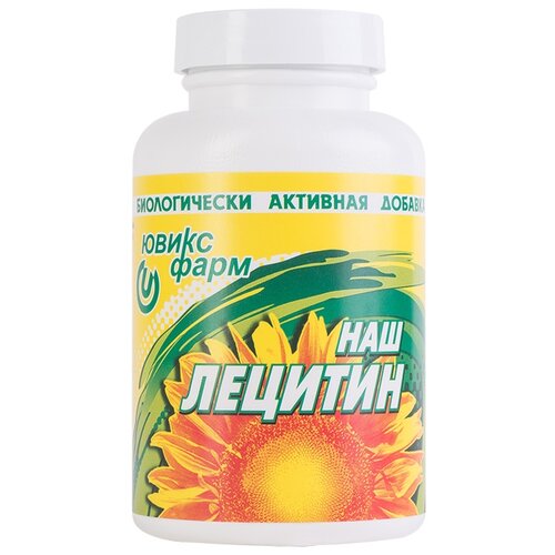 ���� ������� ��� ����., 100 �, 150 ��., ������ �� 1100 ���