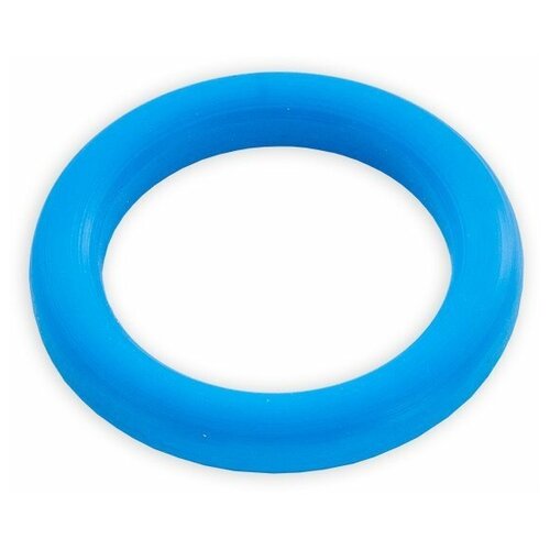 ���� �������� ������ Dr. Arabin R 70 ��, ������ �� 6000 ���