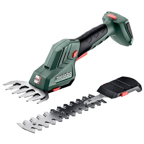���� �������� �������������� Metabo SGS 18 LTX Q, 601609850, 5.5����, 18 �,  � ��� , ��� ���, �������, ������ �� 16990 ���