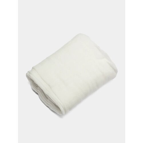   , , 10  100,9, 2 ,   749 