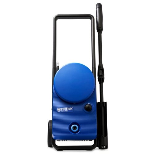 ���� ����� �������� �������� Nilfisk-ALTO Core 125-5 EU, 125 ���, 438 �/�, ������ �� 8990 ���