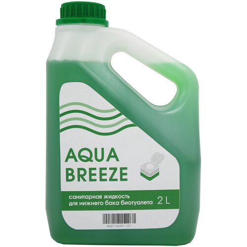    Aquabreeze   , 2    -     , -, 