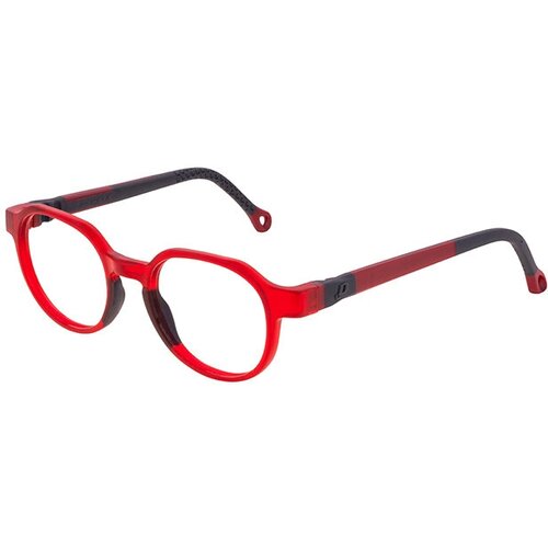 ���� ������ DEMETZ DYNA 137843, ������ �� 4900 ���