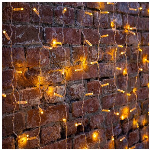 ���� �������� NEON-NIGHT 235-151-6, 1 ��. � ������, 2 � 3 � 2 �, 2 � 3 �, 448 ����, ������/���������� ������, ������ �� 12448 ���