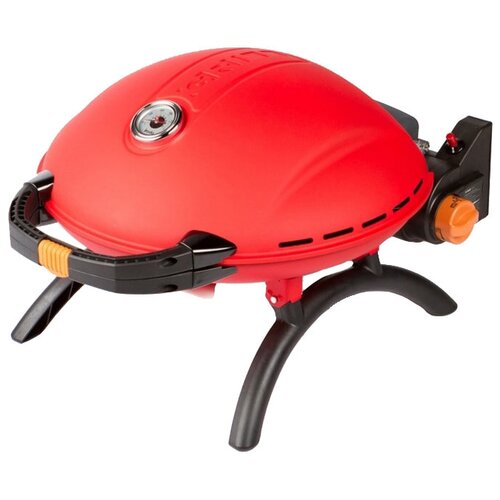 ���� �����-������� O-GRILL 800T, 56�58�39 ��, ������ �� 54500 ���