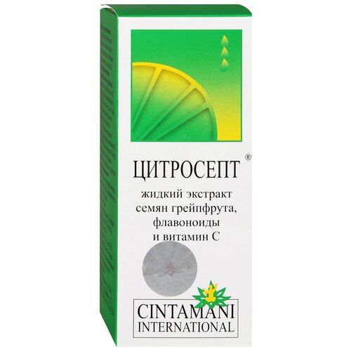 ���� ��������� �������� ����� ���������� �/��. ������ � ���. ����., 100 ��, 100 �, ���������, ������ �� 5157 ���