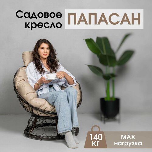 ���� ������ ������� ������� �� ������ � ��� ����, ����� � ������� ��������, ������ �� 12490 ���