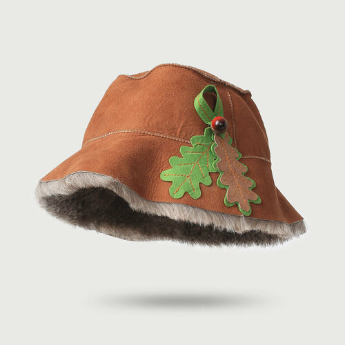 ���� ����� ��� ���� � ����� �� ������ ������� � ���������, ������ �� 3990 ���