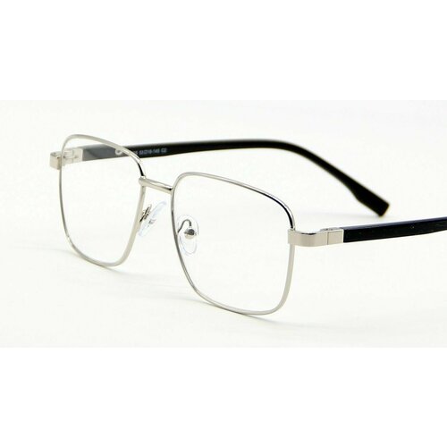 ���� ������� ���� ��� ������ Marcello GA0225 C2 � ���������� -2.5 /������� ���� ��� ����/������ ������/��������� ��������� �����/������ � ���������, ������ �� 2040 ���